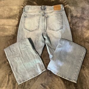 Aeropostale jeans